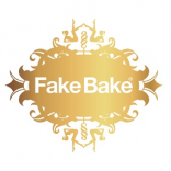 fake-bake