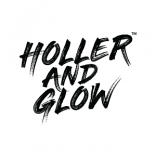 holler-glow