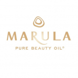 marula-pure-beauty-oil