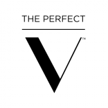 the-perfect-v