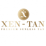 xen-tan