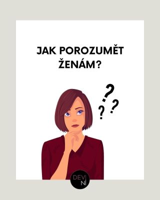 Holky, označte tu svého partnera ať si to uloží!😅🙌🏻 Kdo použil někdy podobnou větu? Pro muže nepochopitelné, pro nás...