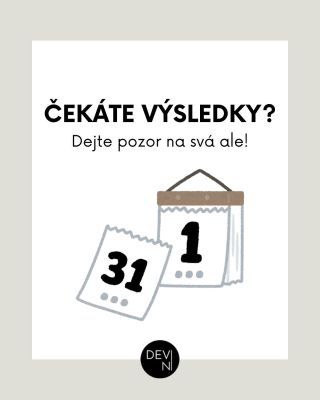 ✨ Dávej si pozor na své ALE! ✨ Protože i když děláš něco správně, jedno malé ale může celý efekt pokazit.👇🏻 1️⃣ Aplikuješ...